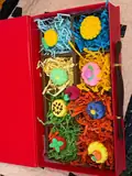 作品5